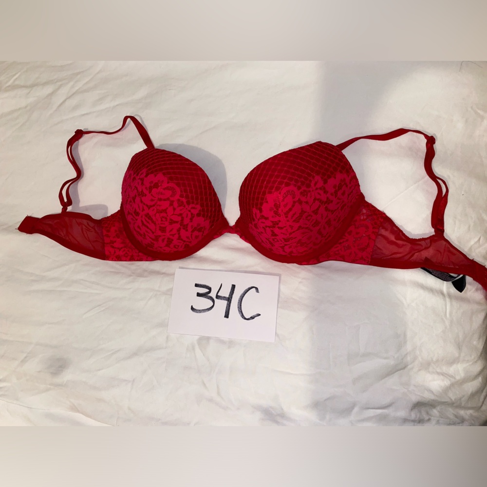 Victoria Secret Bra